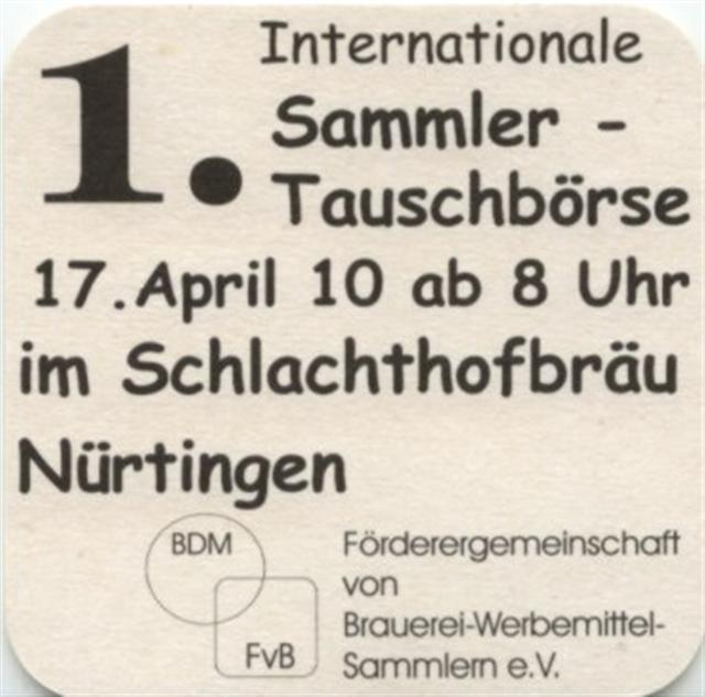 nrtingen es-bw schlachthof 7b (quad185-fvb tauschbrse 2010-schwarz)